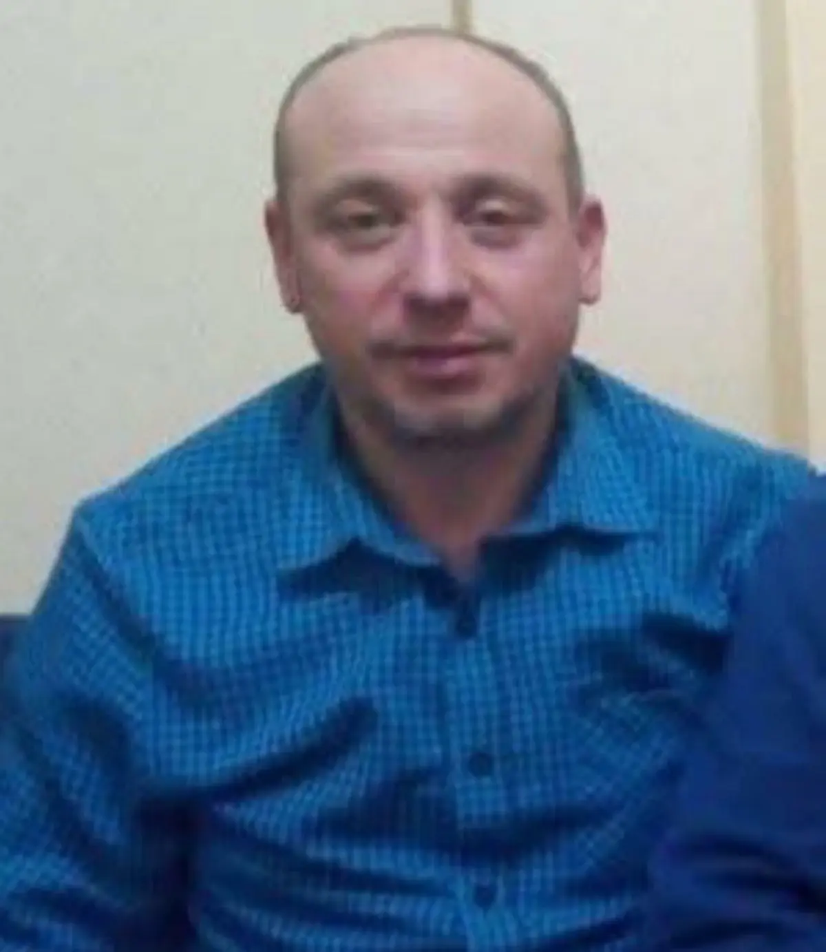 canakkaledeki-yanginda-yaralanan-personel-hayatini-kaybetti-ChRq885K.jpg