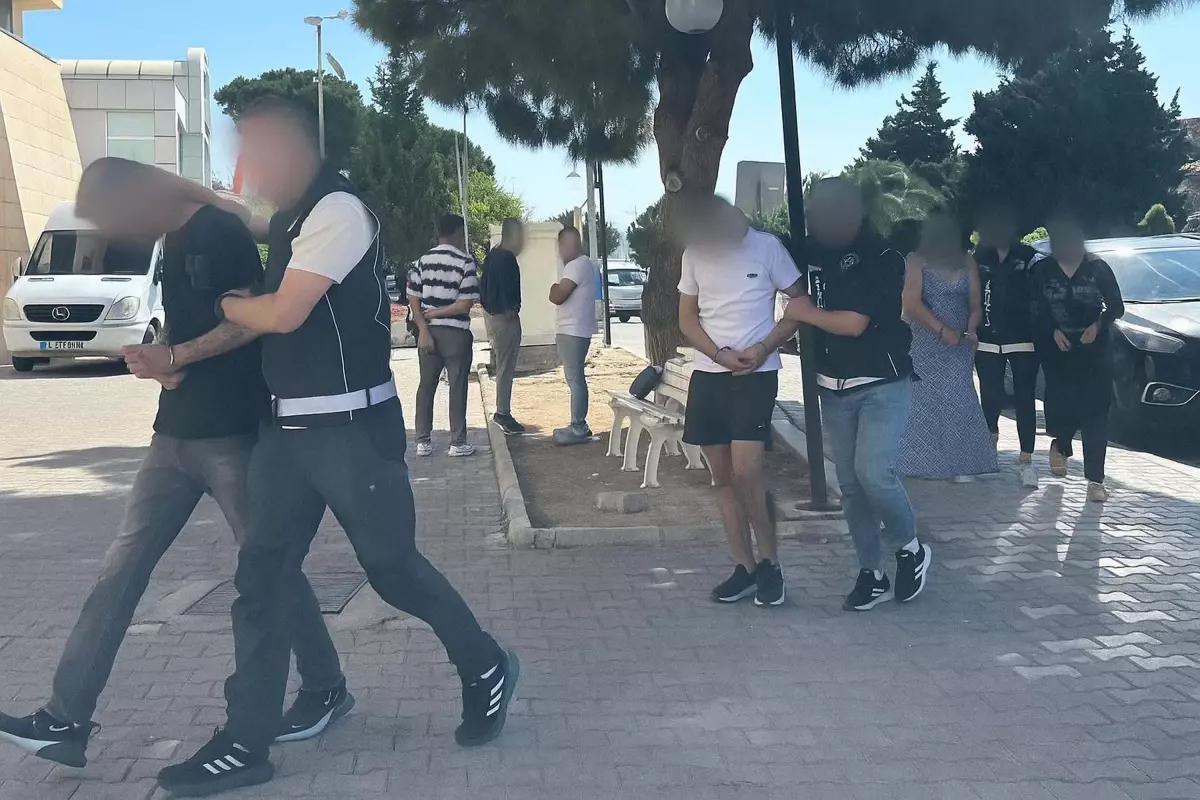 cesmede-uyusturucu-operasyonu-3-tutuklama-GVNbKEQA.jpg