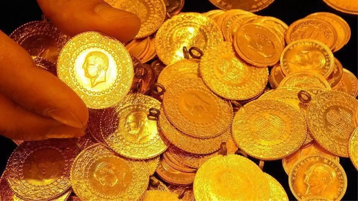 cumhuriyet-altini-fiyatlari-son-dakika-7-haziran-cumartesi-gunu-altinda-son-durum-ne-z2JaAKS7.jpg