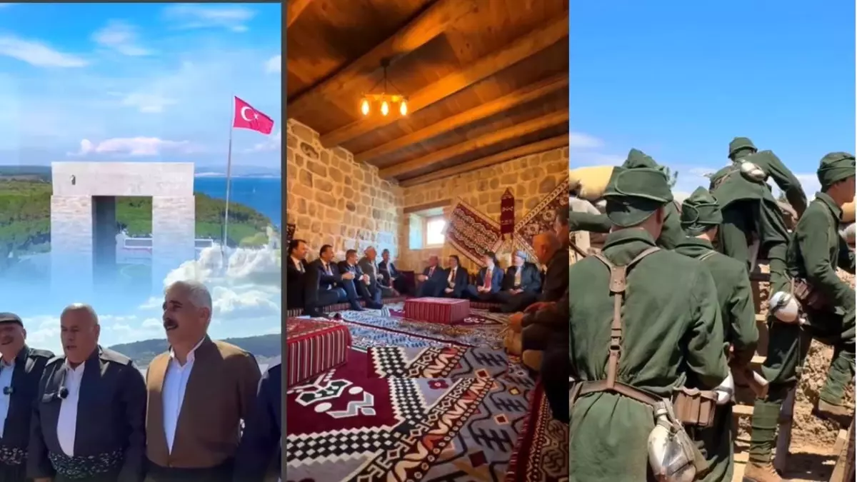 dengb-jlerden-canakkale-sehitliginde-hisli-agit-lnW5yvcu.jpg