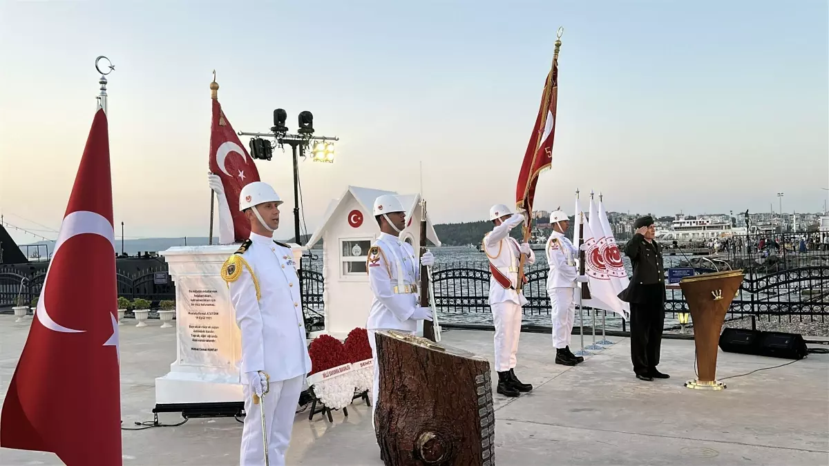 dumlupinar-denizaltisi-sehidi-gedikli-cavus-mehmet-selami-ozben-anildi-j2YwAc5l.jpg