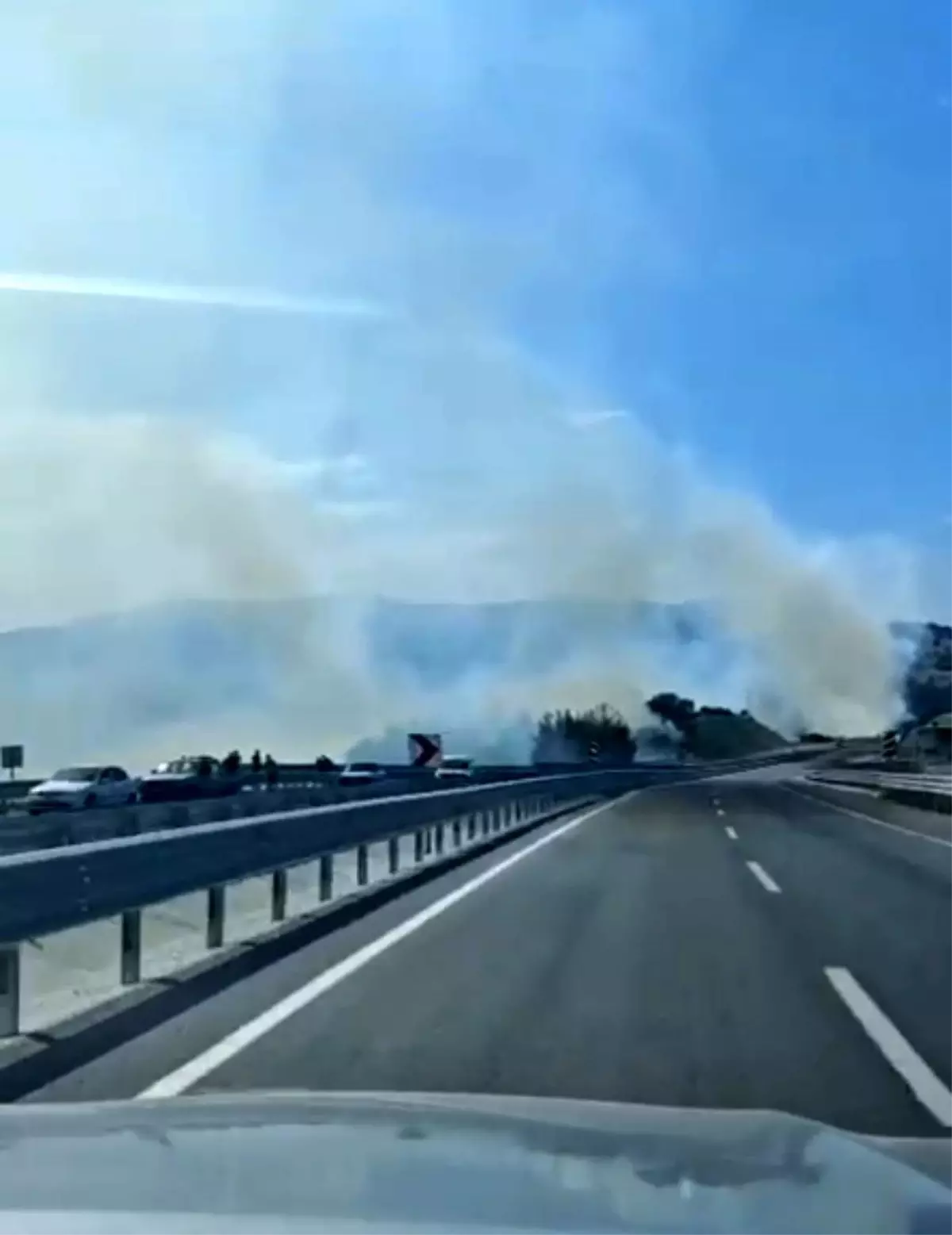 dursunbeyde-orman-yangini-cikti-ZfWFbaPr.jpg