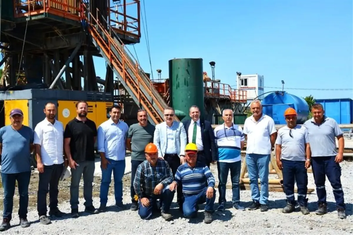 edremit-tarima-dayali-ihtisas-organize-sanayi-bolgesinde-sondaj-faaliyetlerinde-sona-yaklasildi-E1bS3iLw.jpg
