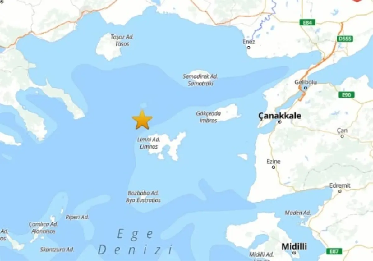 ege-denizinde-46-buyuklugunde-zelzele-JhFRKPdc.jpg