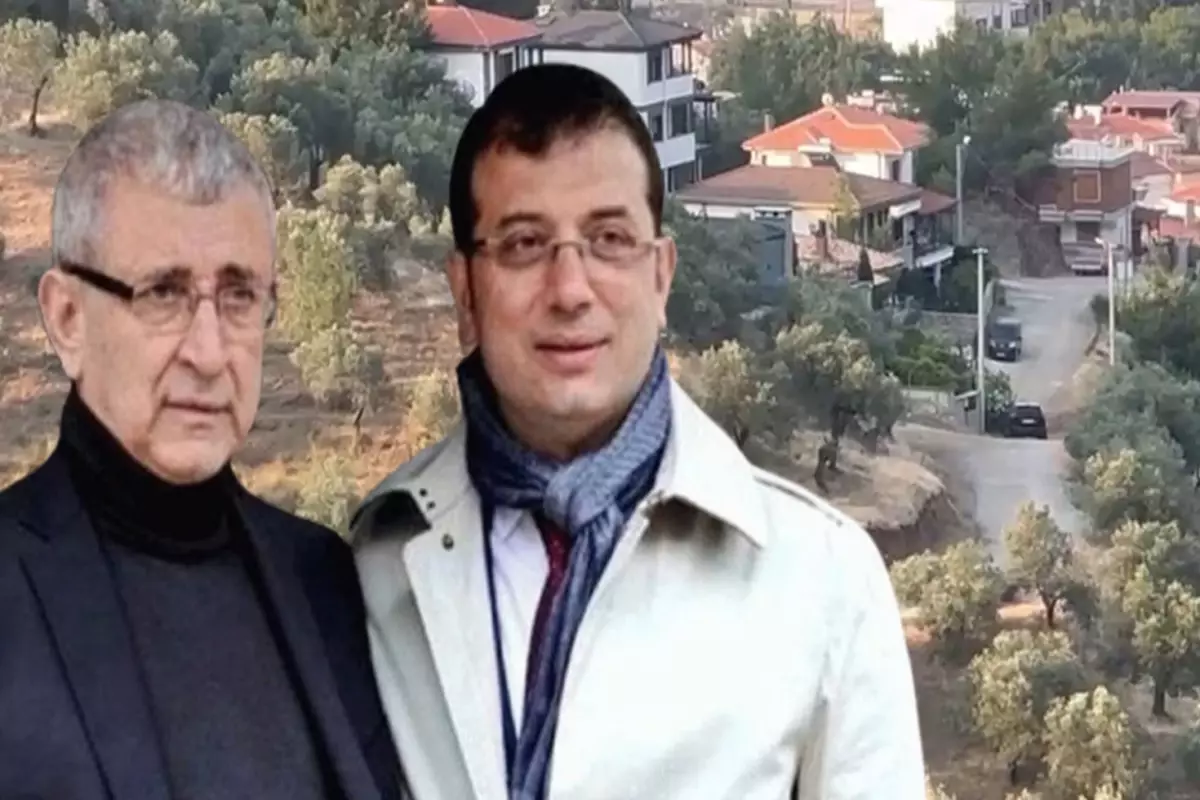 ekrem-imamoglunun-babasi-hasan-imamogluna-iliskin-yerde-arama-KeLpm6AH.jpg