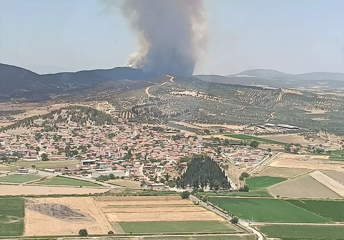 focada-orman-yanginina-hava-ve-kara-mudahalesi-JKzDdX8m.jpg