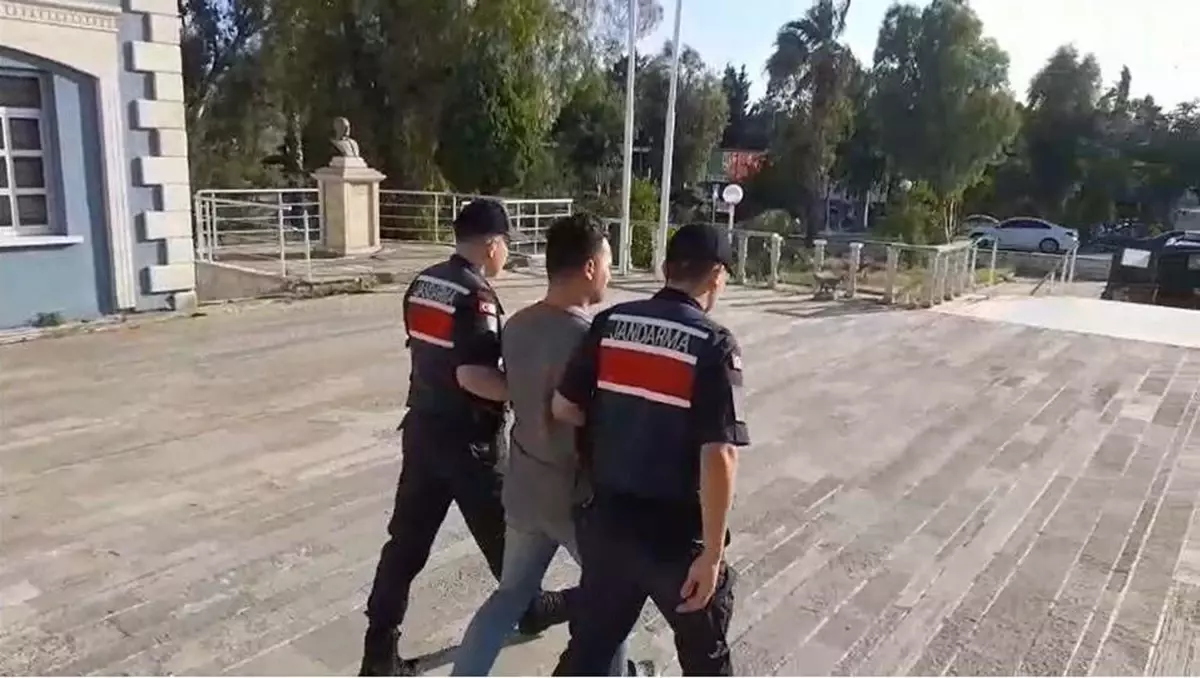 focadaki-orman-yangini-1-kuskulu-tutuklandi-IVu8agxU.jpg