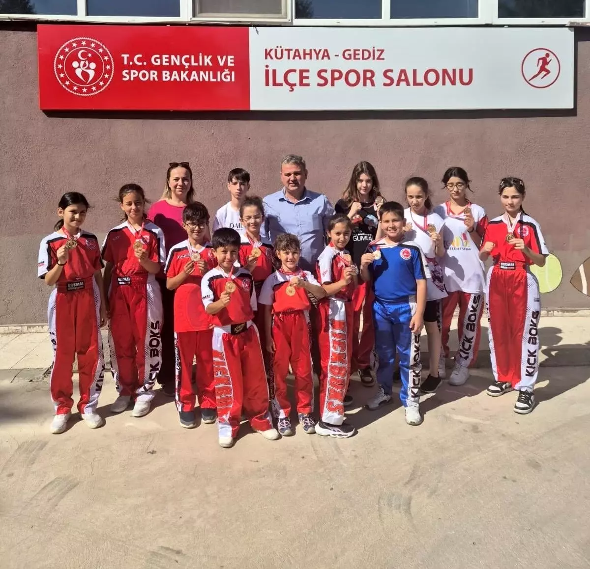 gedizli-kick-bokscular-turkiye-sampiyonasina-hazir-6phe1AmH.jpg