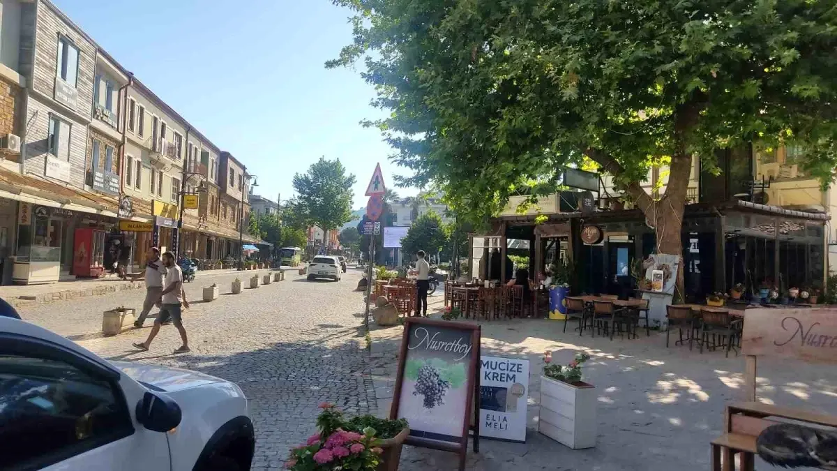 gokceada-aciklarinda-46-buyuklugunde-sarsinti-xIpbrJGu.jpg