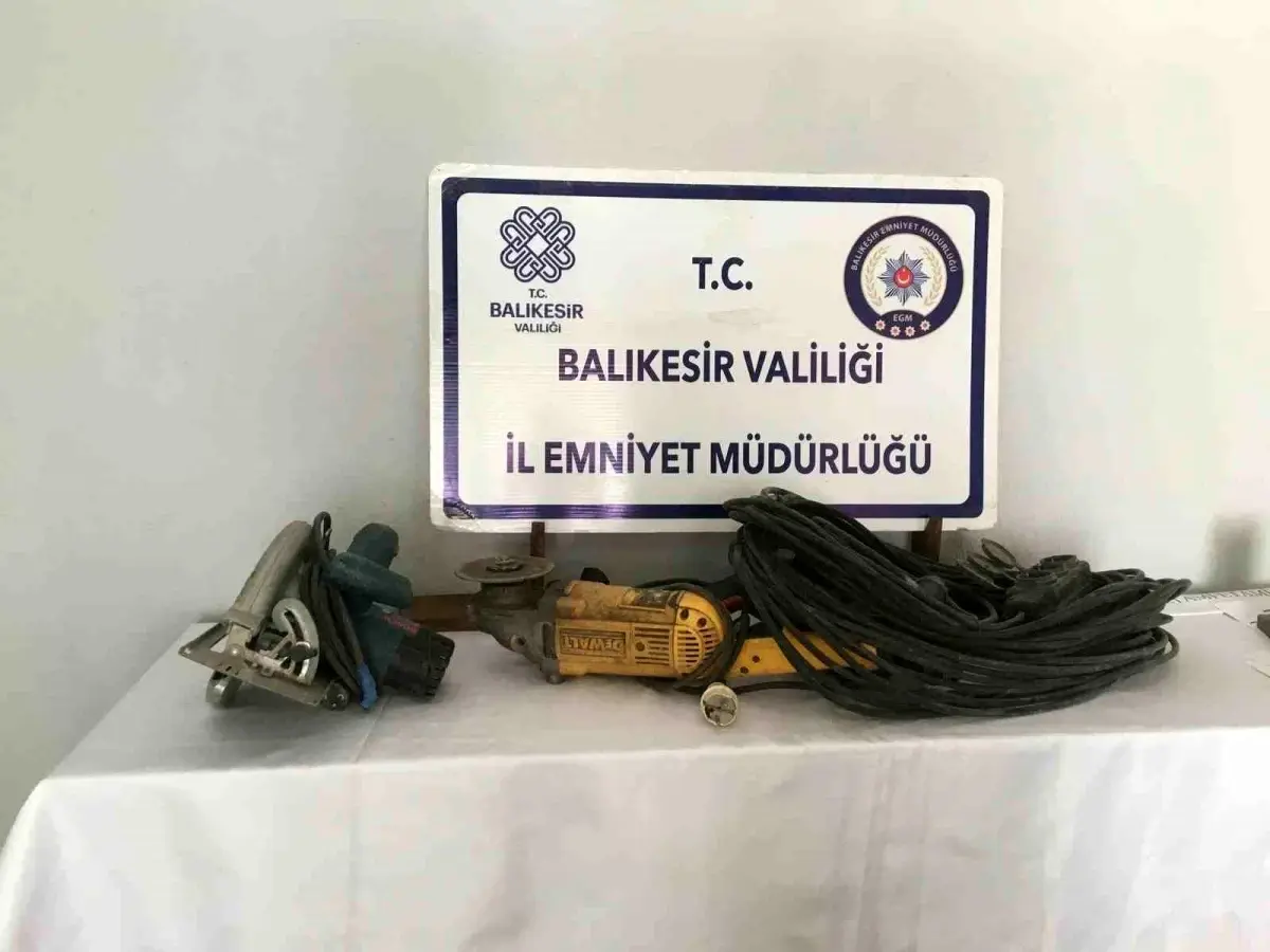 gonende-hirsizlik-olaylari-cozuldu-sWGJxB9u.jpg