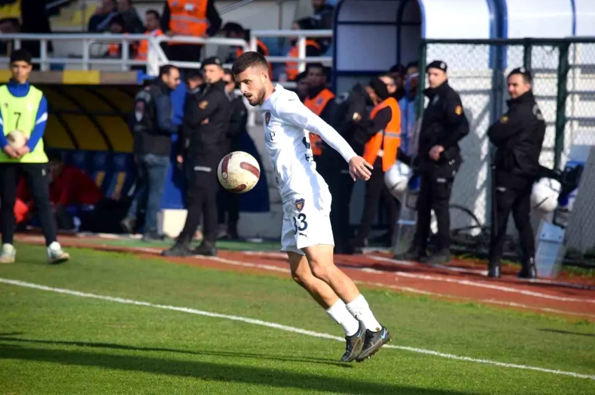 goztepe-enes-alic-ile-transfer-gundeminde-niinb7Xv.jpg