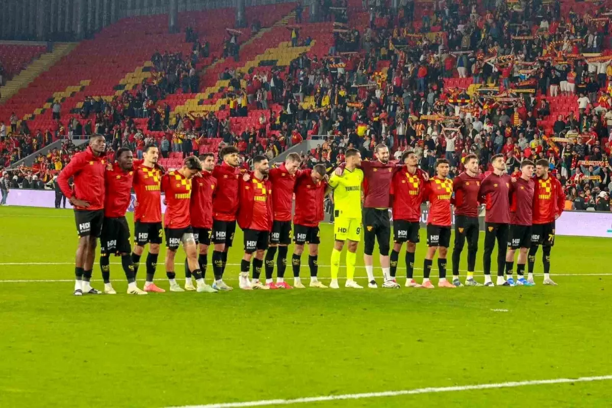 goztepe-yeni-donem-hazirliklarina-basliyor-7ww4DZ1u.jpg