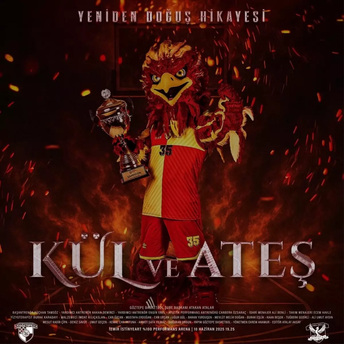 goztepenin-basketbol-oykusu-kul-ve-ates-belgeseliyle-izleyiciyle-bulusuyor-Gsk5bBgY.jpg