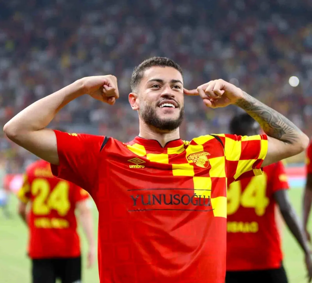 goztepenin-golcusu-romuloya-sporting-lizbon-talip-oldu-dbbJCLYq.jpg