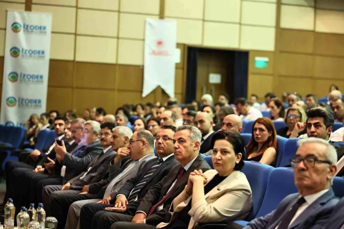 guc-verimliligi-bolgesel-egitimlerinin-ucuncusu-izmirde-duzenlendi-ueYTsF63.jpg