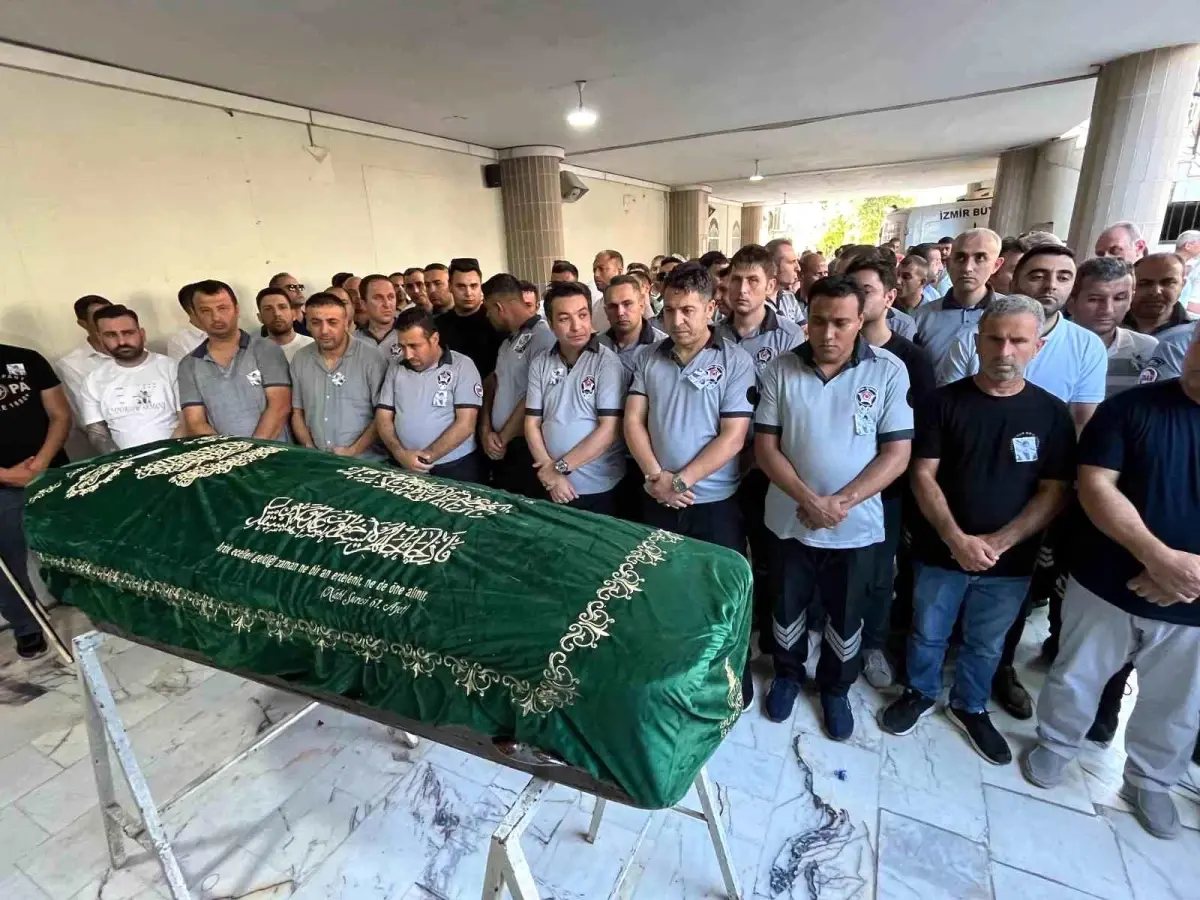 izbanda-sigara-icen-magandadan-guvenlik-gorevlimize-atak-seydihan-alsac-hayatini-kaybetti-e2isDzqH.jpg