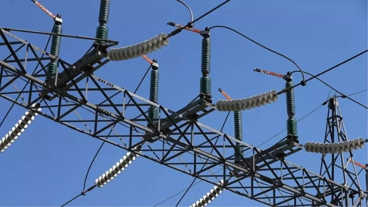 izmir-bayrakli-elektrik-ne-vakit-gelecek-FXbhiXNg.jpg