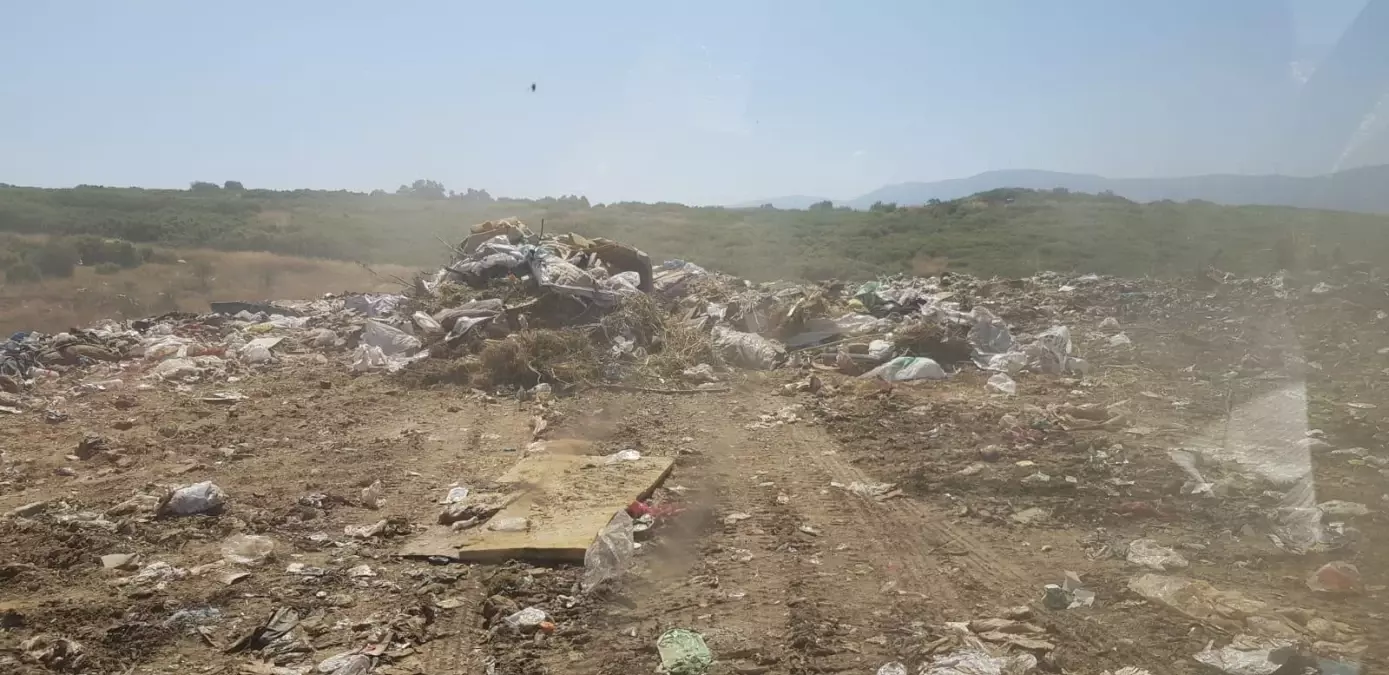 izmir-buyuksehir-belediyesine-atik-idaresi-nedeniyle-9-milyon-tl-ceza-gEJ8uEvl.jpg