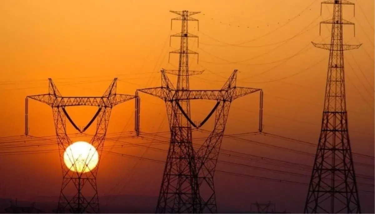 izmir-cigli-elektrik-ne-vakit-gelecek-izmir-ciglide-neden-elektrikler-yok-U7vfquaK.jpg