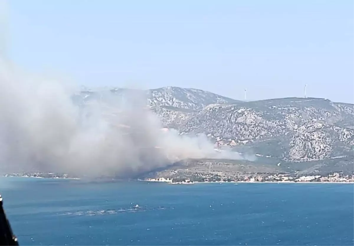 izmir-karaburunda-orman-yanginina-mudahale-basladi-y3s7qLqS.jpg