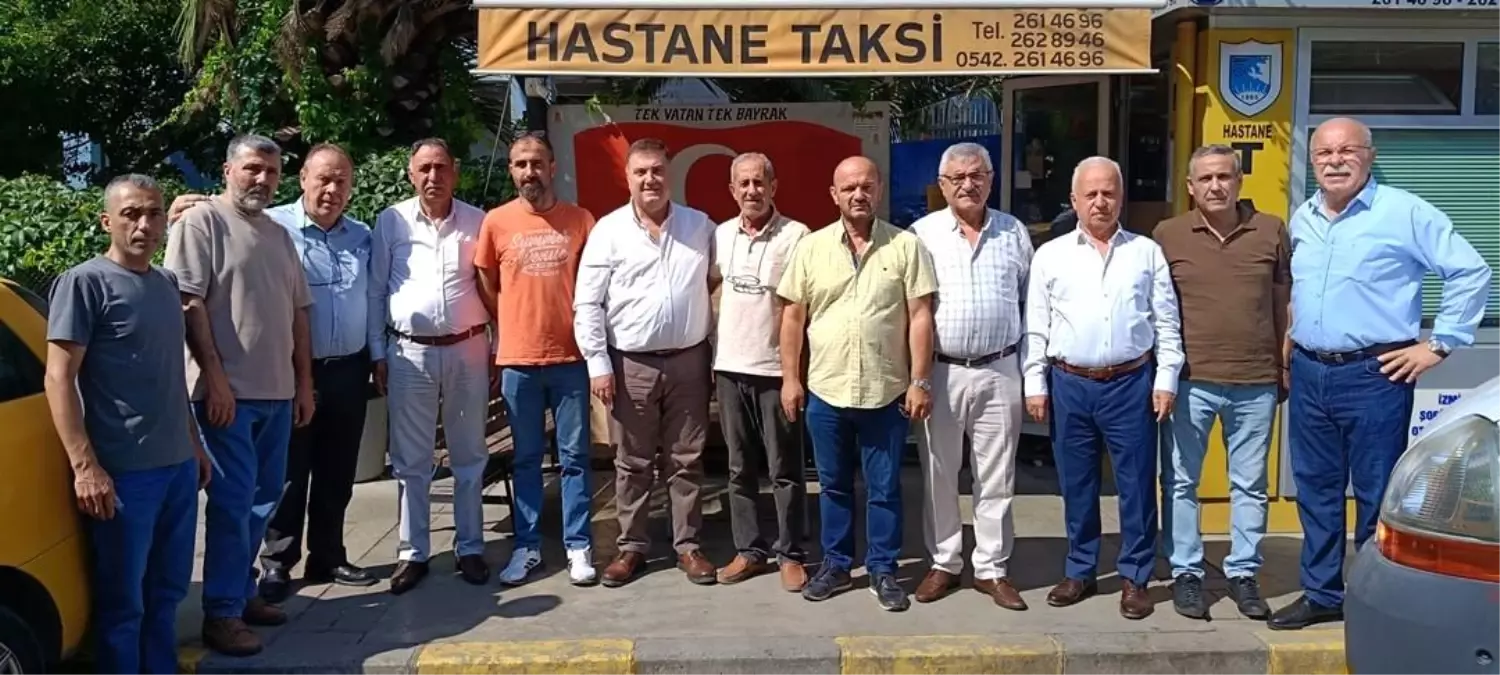 izmir-suruculer-ve-otomobilciler-esnaf-odasi-baskani-bayramda-esnafi-ziyaret-etti-6vezymx8.jpg