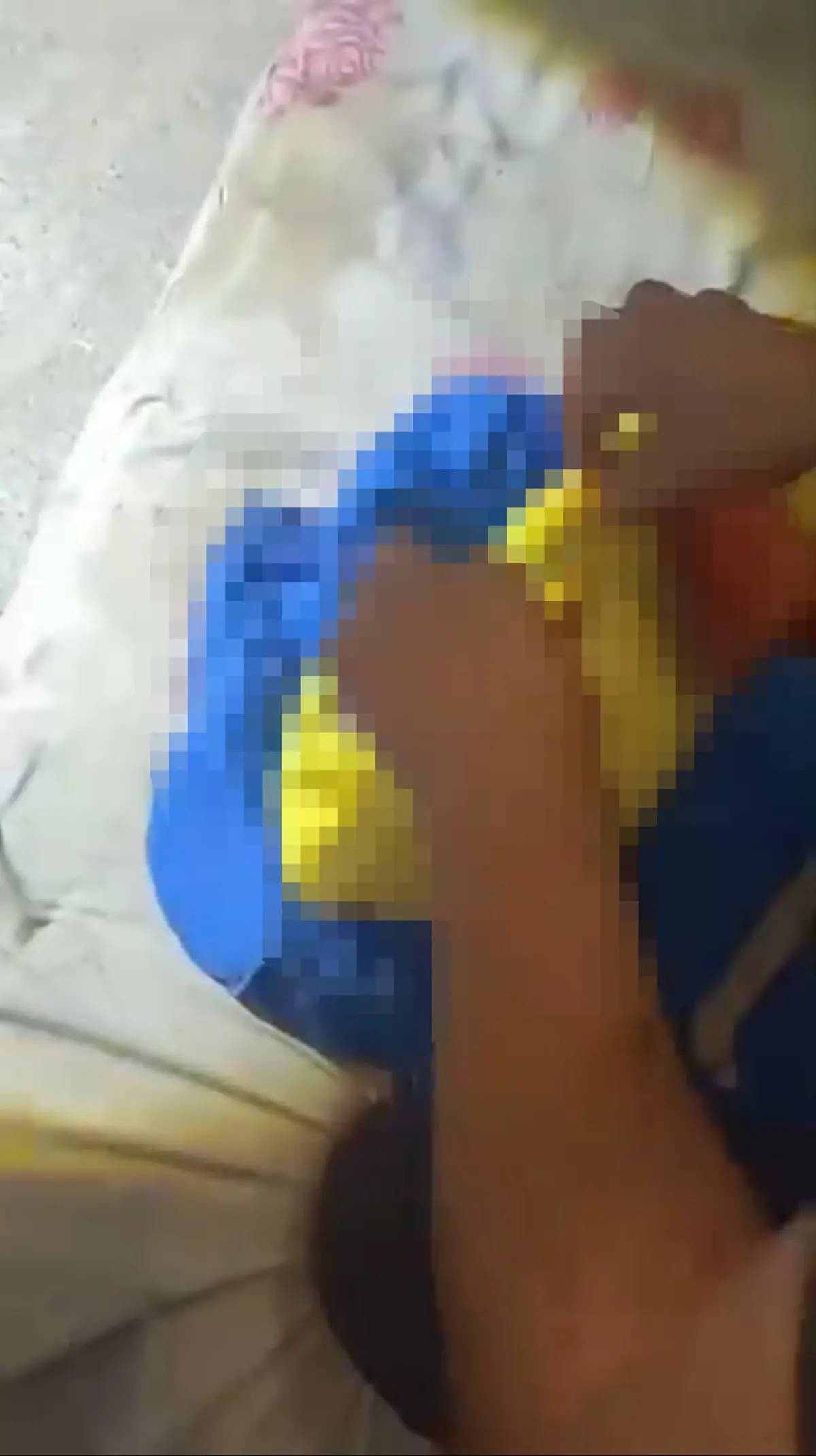 izmirde-bebek-terk-edildi-anne-tutuklandi-p3q76syF.jpg