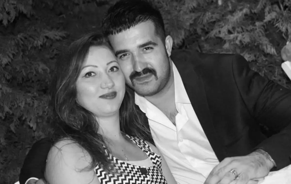 izmirde-esi-zehra-barbaki-olduren-kayhan-barbakin-yargilanmasi-devam-ediyor-vTHaB1vz.jpg