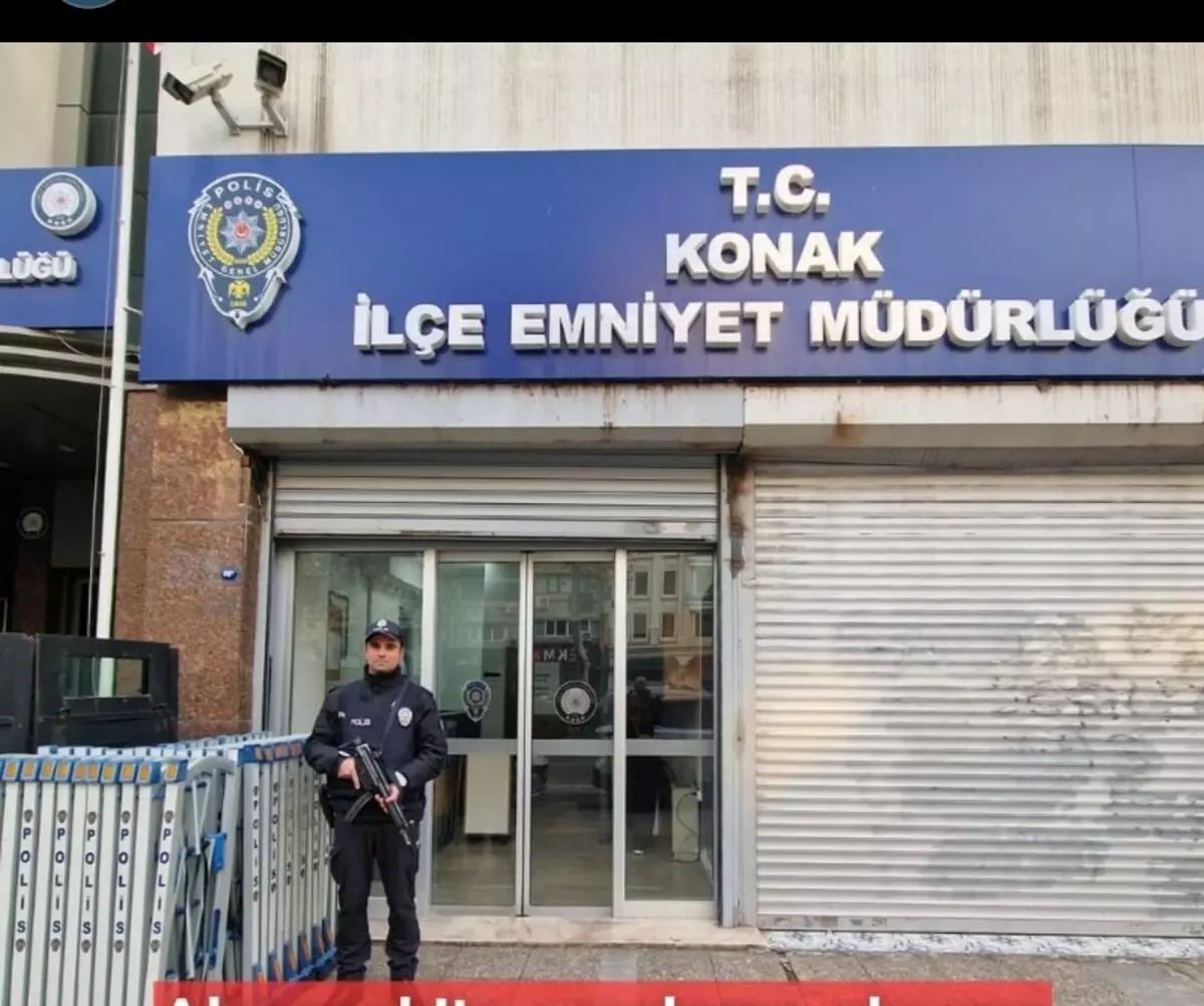 izmirde-firari-hukumlu-yakalandi-6v1Vs1Uy.jpg