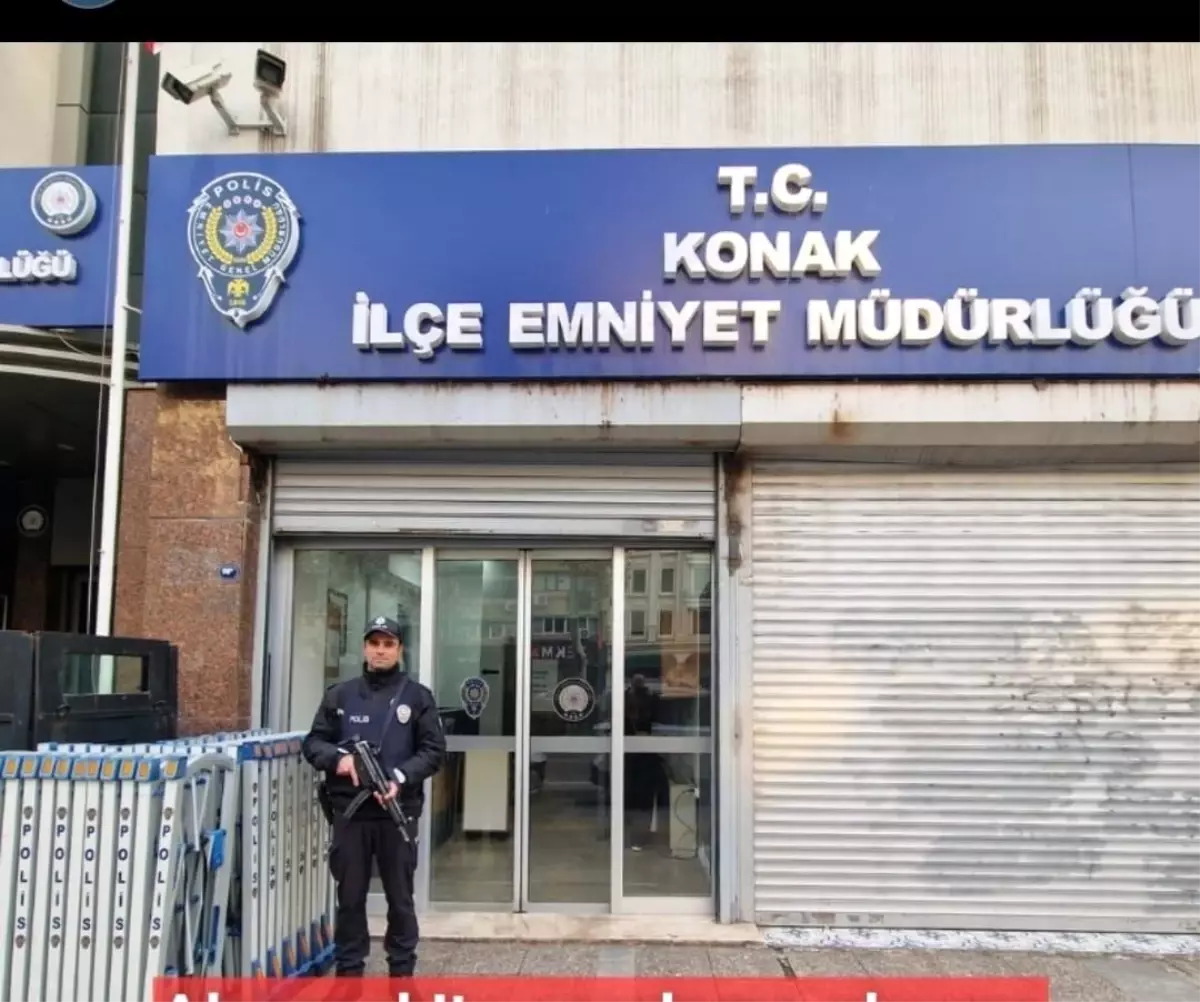 izmirde-firari-sahis-yakalandi-15-yil-mahpus-cezasi-var-xnwl5w8f.jpg