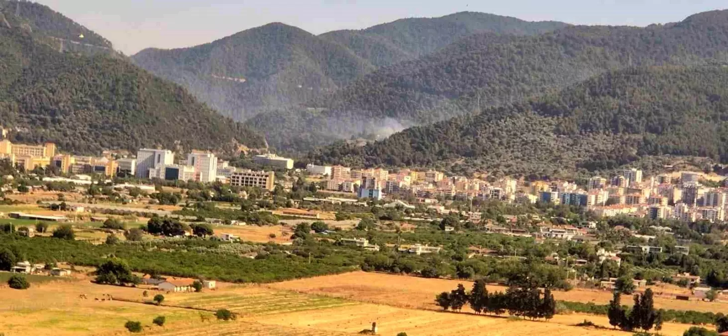 izmirde-iki-orman-yangini-denetim-altina-alindi-uG5SxjDB.jpg