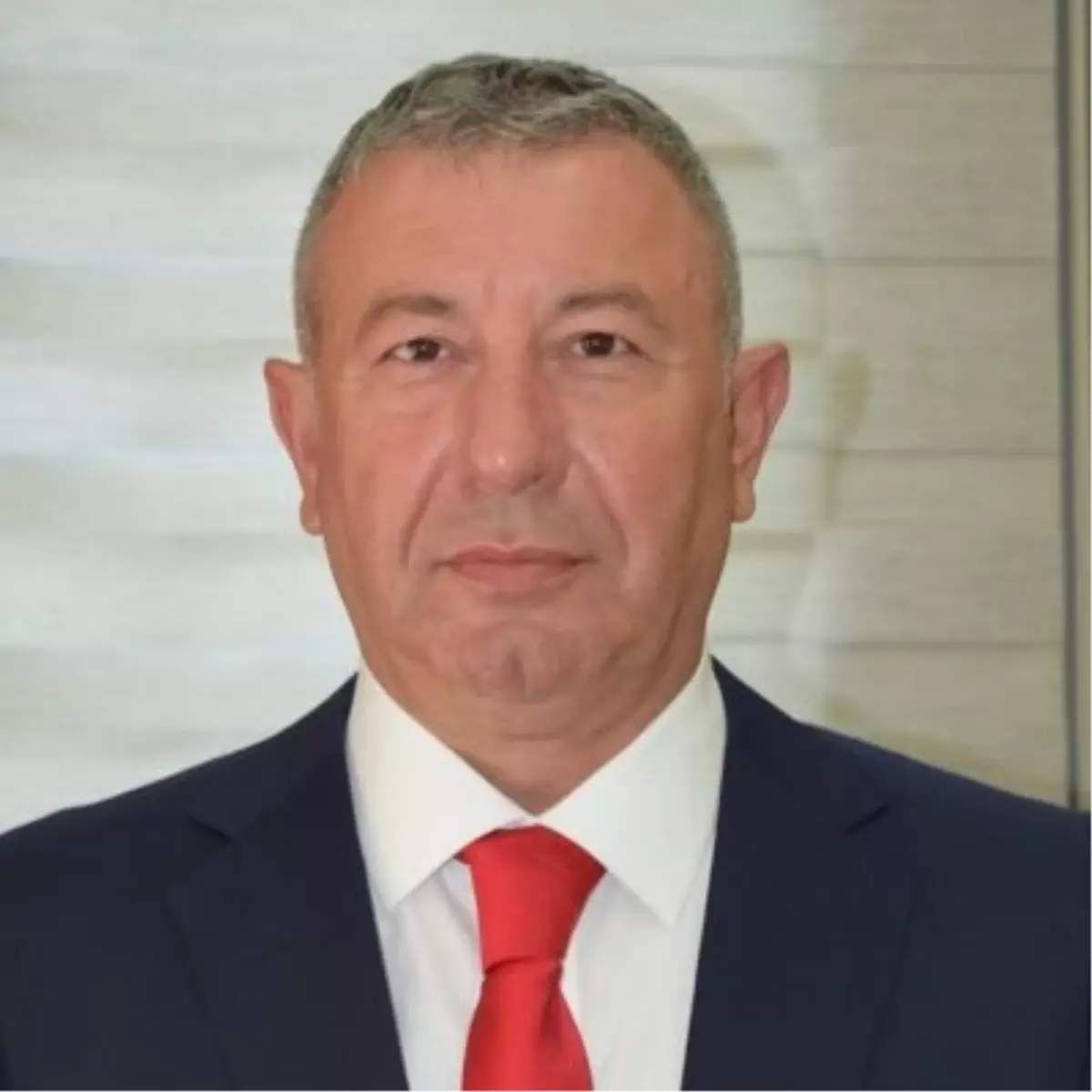 izmirde-is-insani-silahli-taarruza-ugradi-EGRIaWNA.jpg