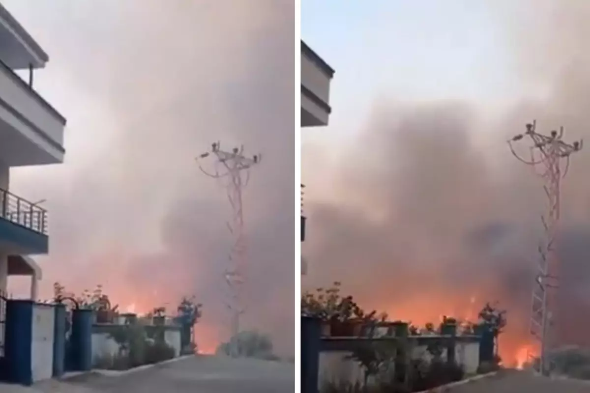 izmirde-konut-alevlerin-ortasinda-kaldi-iste-o-anlar-6umKCZEU.jpg