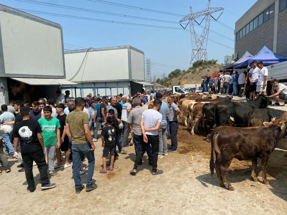 izmirde-kurban-bayrami-yogunlugu-n9pS42bM.jpg