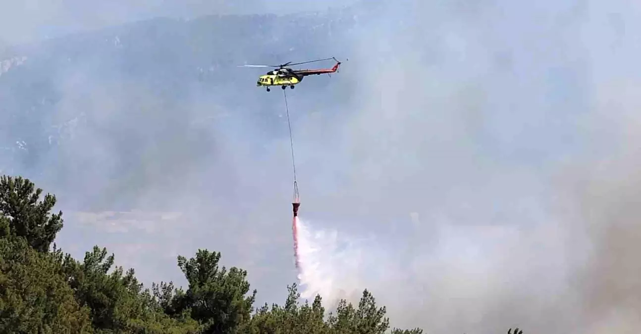 izmirde-orman-yangini-havadan-ugras-devam-ediyor-xJgB5a38.jpg