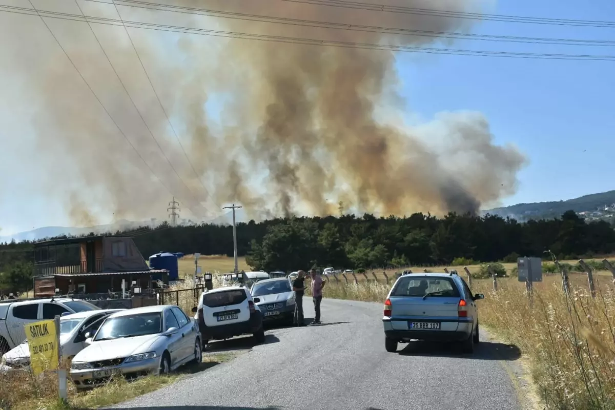 izmirde-orman-yanginina-havadan-ve-karadan-mudahale-3zpDfgSu.jpg