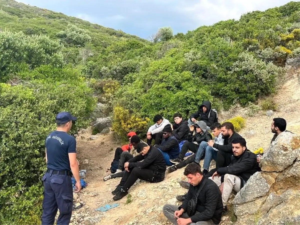 izmirde-yasa-disi-gocmen-operasyonu-44-gocmen-yakalandi-nzFlzlKi.jpg