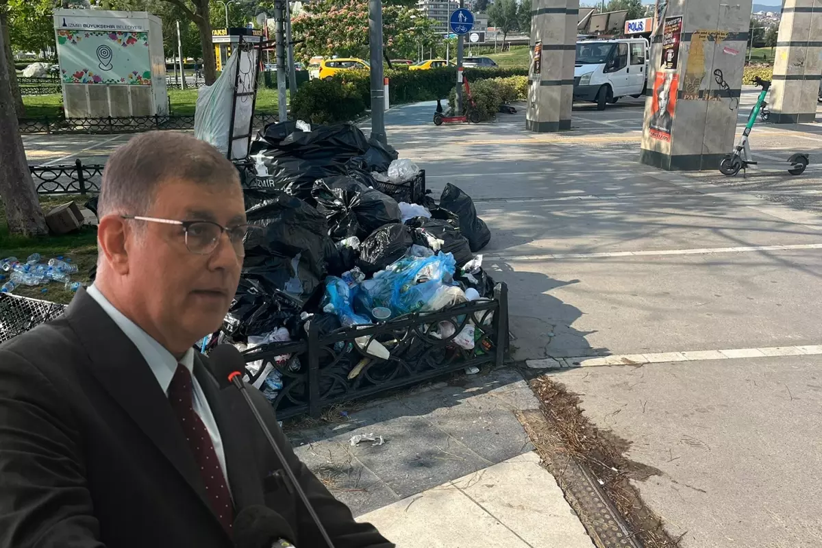 izmirdeki-grev-6-gununde-cemil-tugayla-grevdeki-personeller-ortasinda-bordro-savasi-H5dvp8z8.jpg