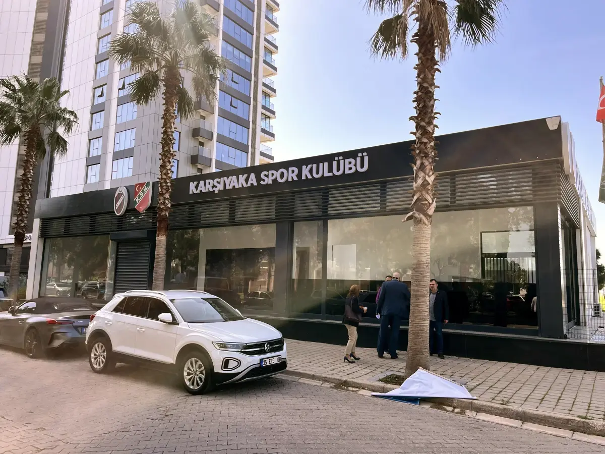 karsiyaka-spor-kulubu-tahliye-surecine-girdi-O3cX1KJP.jpg