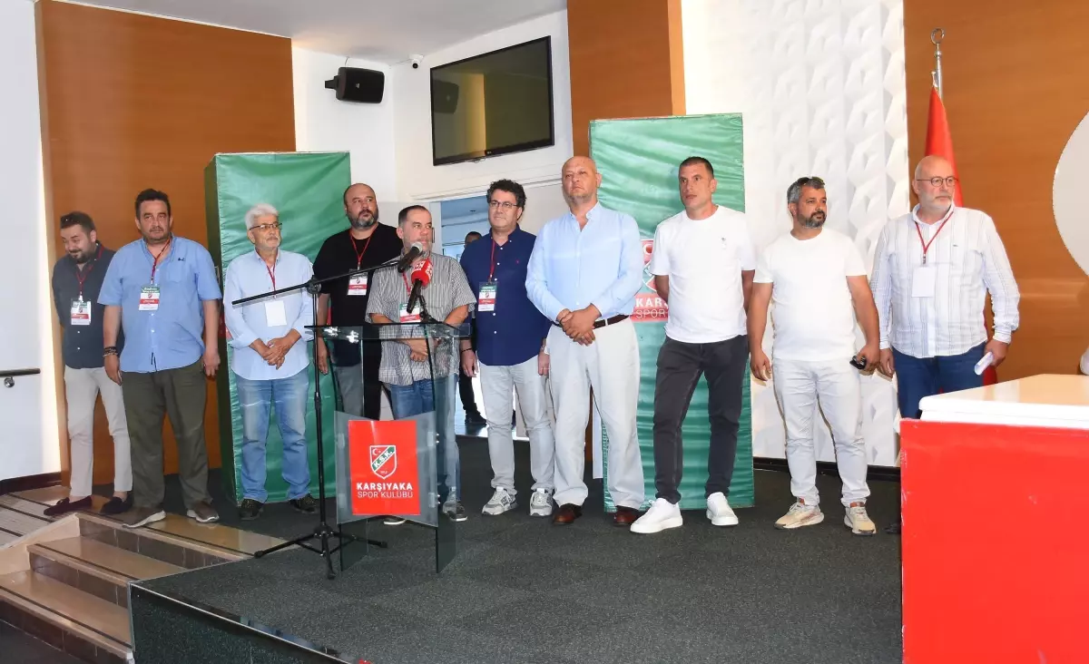 karsiyaka-spor-kulubu-yeni-idaresi-vazifeye-basliyor-t2md3bfO.jpg