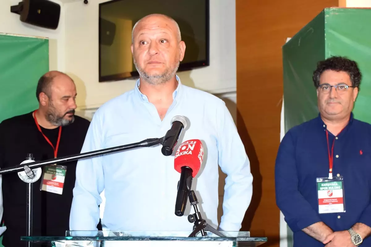 karsiyakada-aygun-cicibas-kapi-kapi-dolasacak-JFqfTHYY.jpg