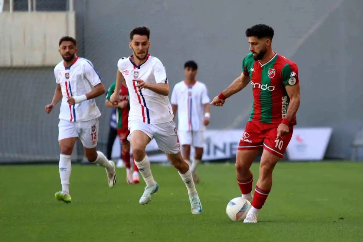 karsiyakada-flas-ayrilik-enes-nalbantoglu-mukavelesini-feshetti-MTFw6Hh3.jpg