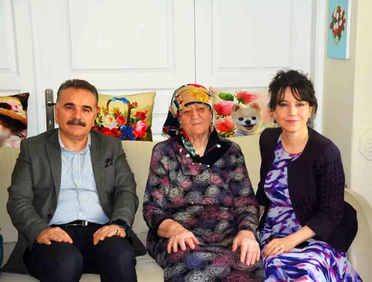 kaymakam-odabastan-sehit-ailelerine-kurban-bayrami-ziyareti-te1JlqTa.jpg