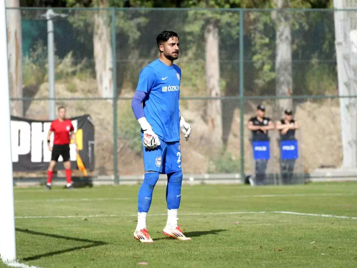 kocaelispor-altinorduya-genc-oyuncular-icin-teklifte-bulundu-ypZs4M6L.jpg