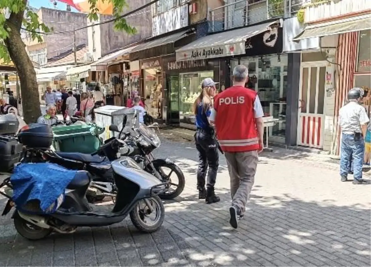 kurban-bayrami-oncesi-gonende-guvenlik-onlemleri-artirildi-cY5id57O.jpg