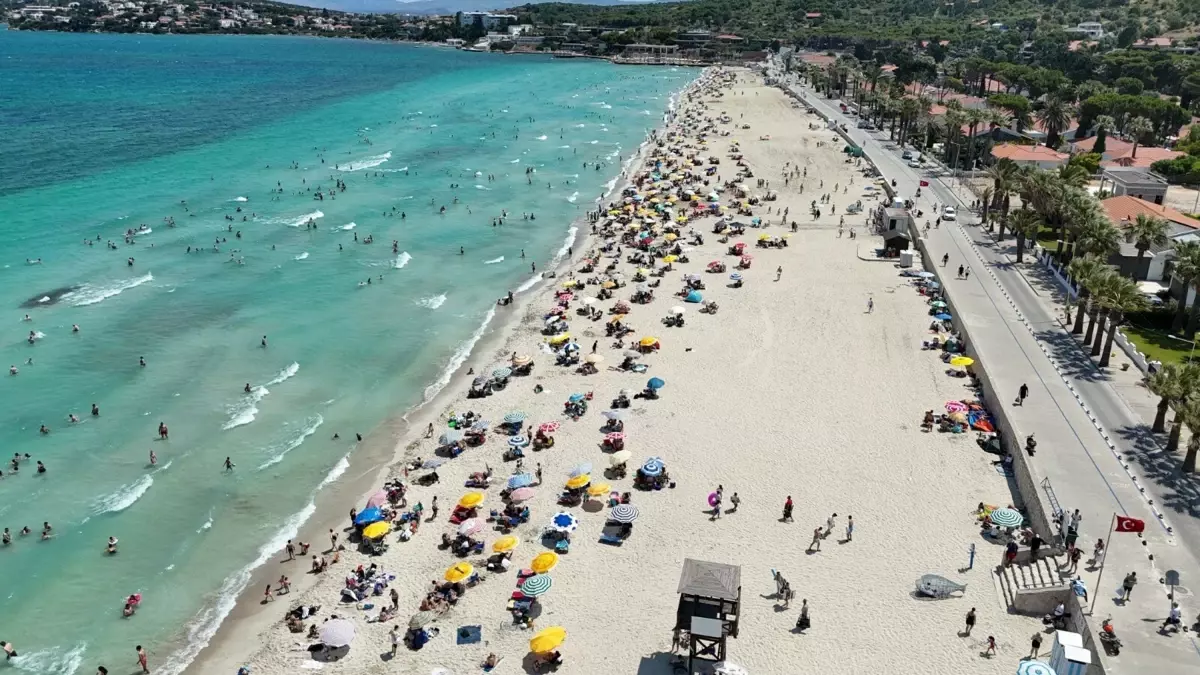 kurban-bayraminda-cesmede-yogunluk-9wi4RW1K.jpg
