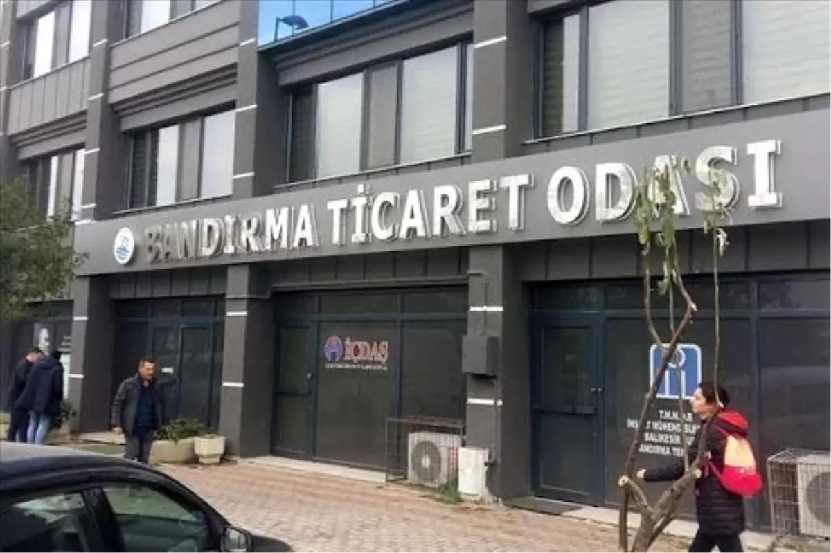 kuscenneti-senliginde-ticaret-odasinin-ajansa-odeme-yapmasi-tartisma-yaratti-IDd8IyKt.jpg