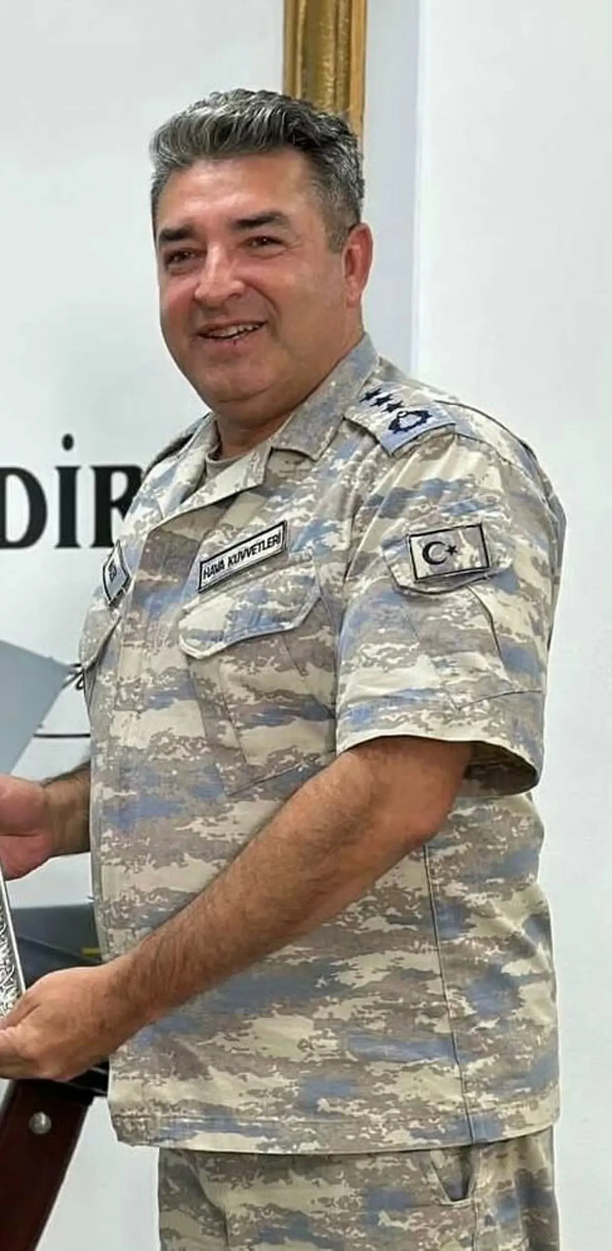 libyada-sehit-olan-albay-ismail-haldun-maden-son-seyahatine-ugurlandi-4pkgpOuw.jpg
