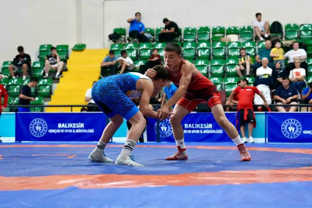 memleketler-arasi-sportif-genclik-degisimi-projesi-balikesirde-gerceklesti-ErByY1DU.jpg