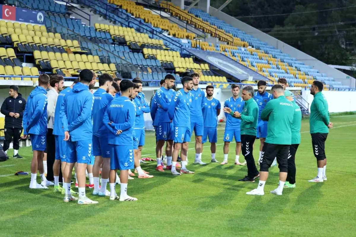 menemen-fkda-belirsizlik-hakim-yeni-donem-icin-plan-yok-yYzOXzLB.jpg