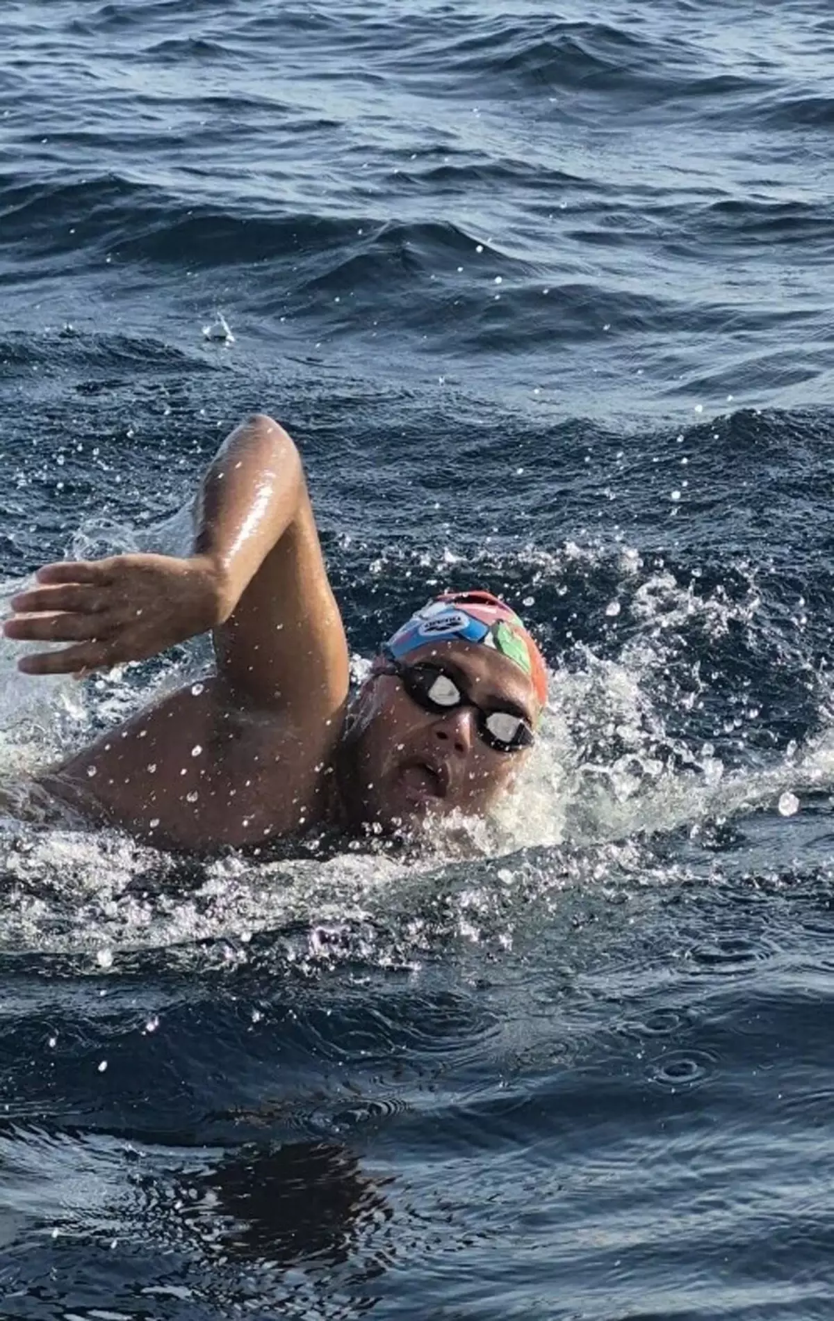 otomatik-yuzucu-tuna-tunca-mans-denizini-gecmeyi-hedefliyor-zcKe7F1v.jpg